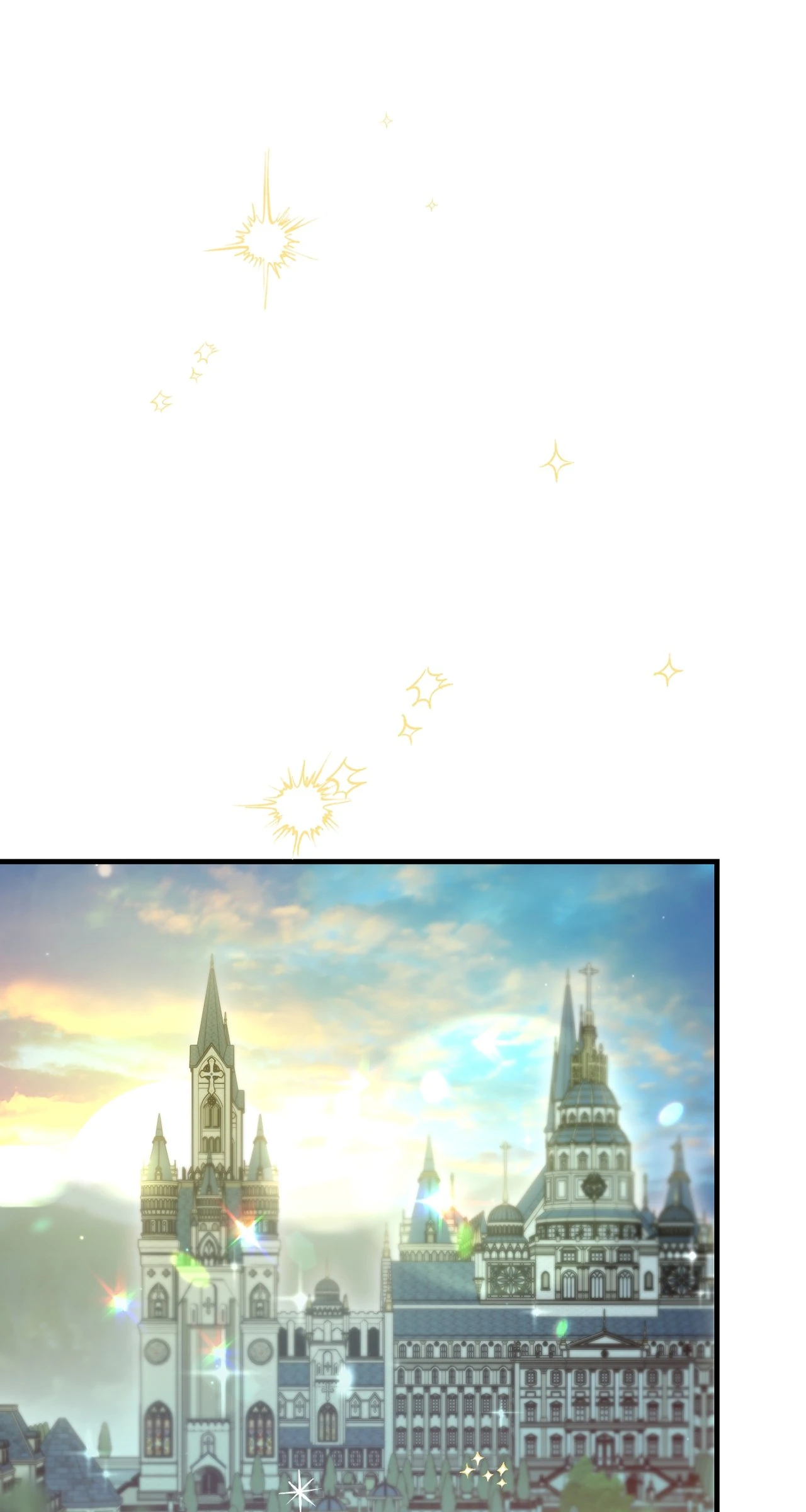 The Secret Bedroom of a Dejected Royal Daughter Chapter 100 44